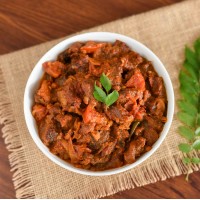 Beef Masala Powder