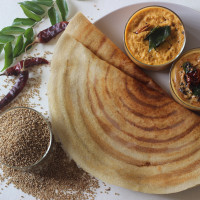 Thina Idly/Dosa Mix