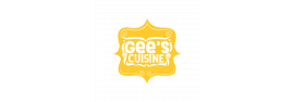 Gees Cuisine